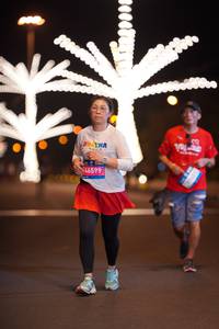 BIB: 
                            <button type="button" onclick="openModal(23440424)" class="btn btn-primary btn-sm float-right btn-popup" data-toggle="modal" data-target=".modal-high-quality">
                        <i class="fas fa-shopping-cart"></i> Add to Cart
                    </button>
                                            <button type="button" onclick="isThisMe(23440424, true)" class="btn btn-success btn-sm float-right btn-popup btn-isme hidden" data-toggle="tooltip" data-placement="bottom" title="นี่คือรูปของคุณใช่ไหม คลิกที่นี่เพื่อเอาเข้าอัลบั้ม">
                        <i class="fas fa-plus"></i> Add to album
                    </button>
                    <button type="button" onclick="isThisMe(23440424, false)" class="btn btn-warning btn-sm float-right btn-popup btn-isnotme hidden">
                        <i class="fas fa-ban"></i> Remove from album
                    </button>